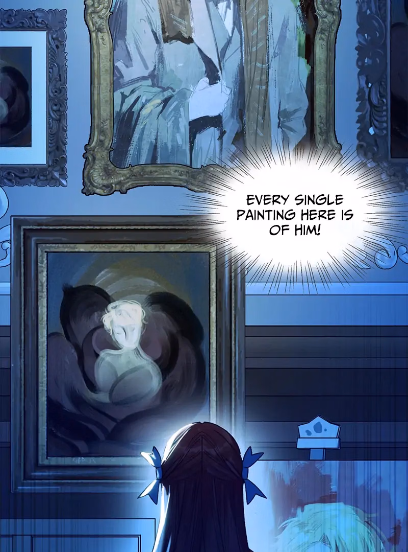House of Riddles chapter 16 page 23