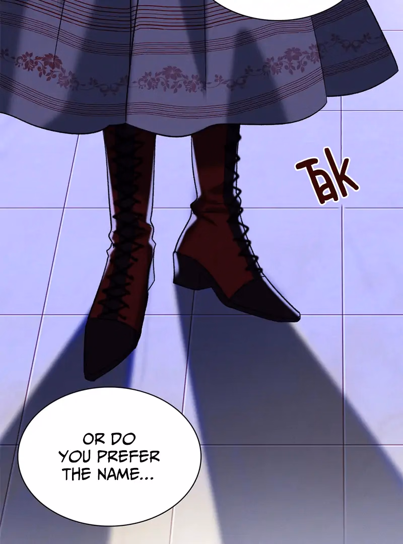 House of Riddles chapter 16 page 34
