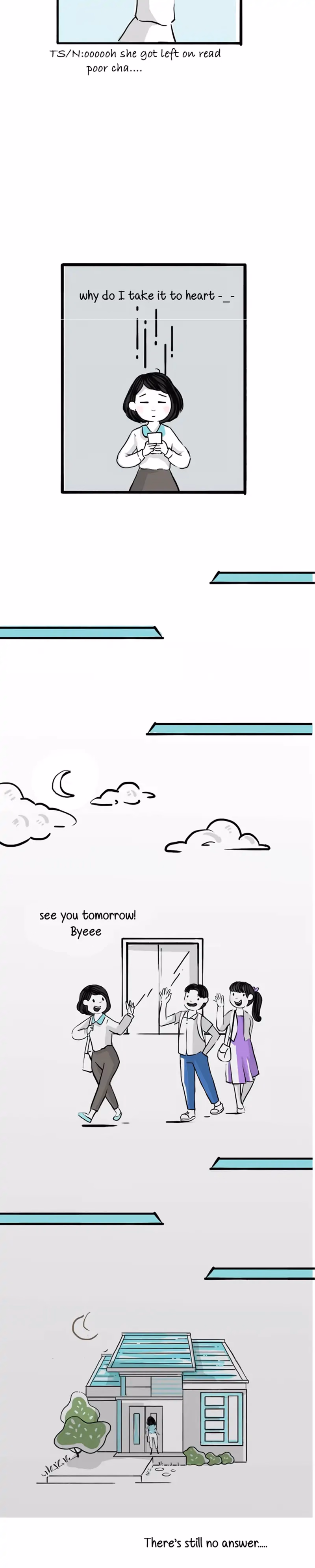 Happiness Is chapter 18 page 4