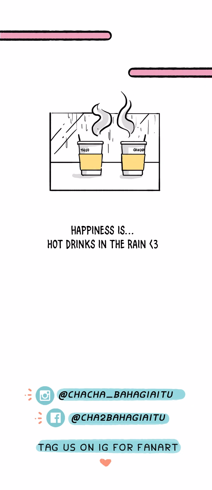 Happiness Is chapter 23 page 9