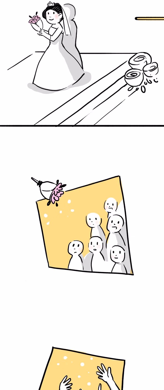 Happiness Is chapter 24 page 7
