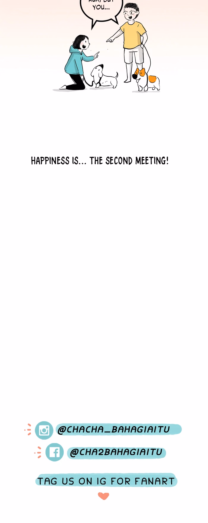 Happiness Is chapter 25 page 9
