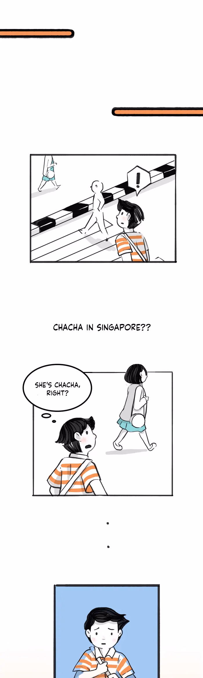 Happiness Is chapter 26 page 2