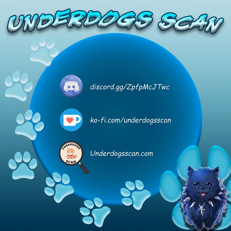 Happiness Is chapter 43 page 5