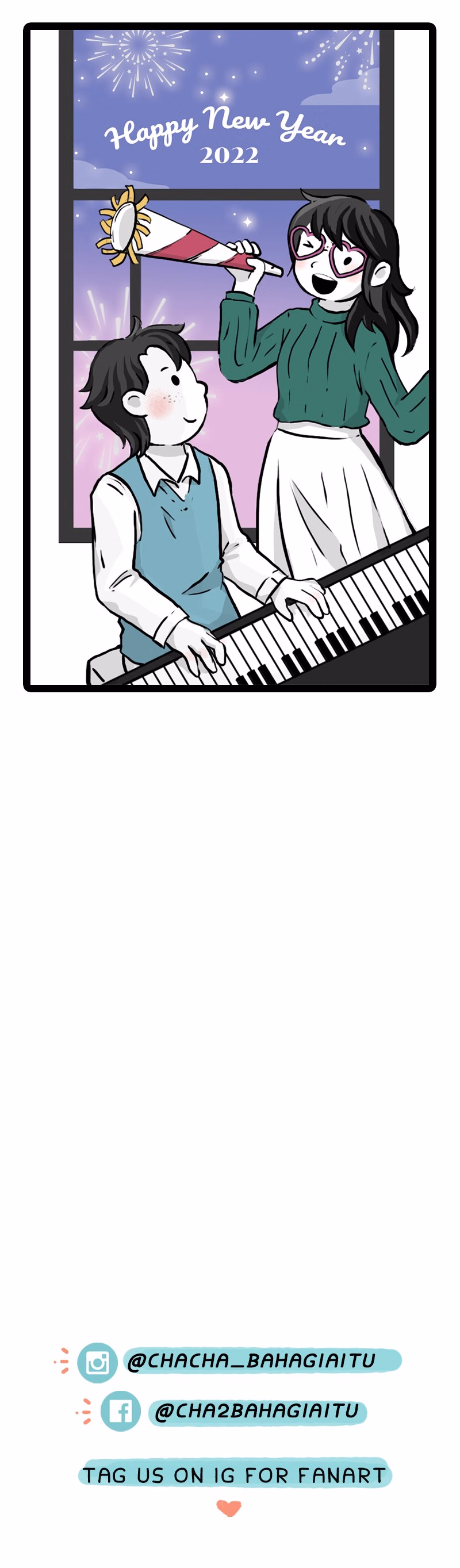Happiness Is chapter 44 page 10
