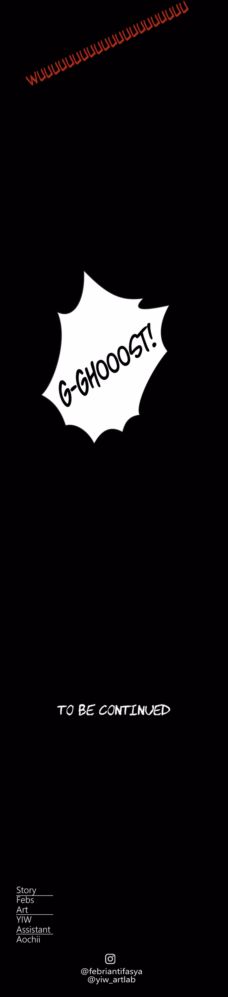 Diary Mystery chapter 9 page 16