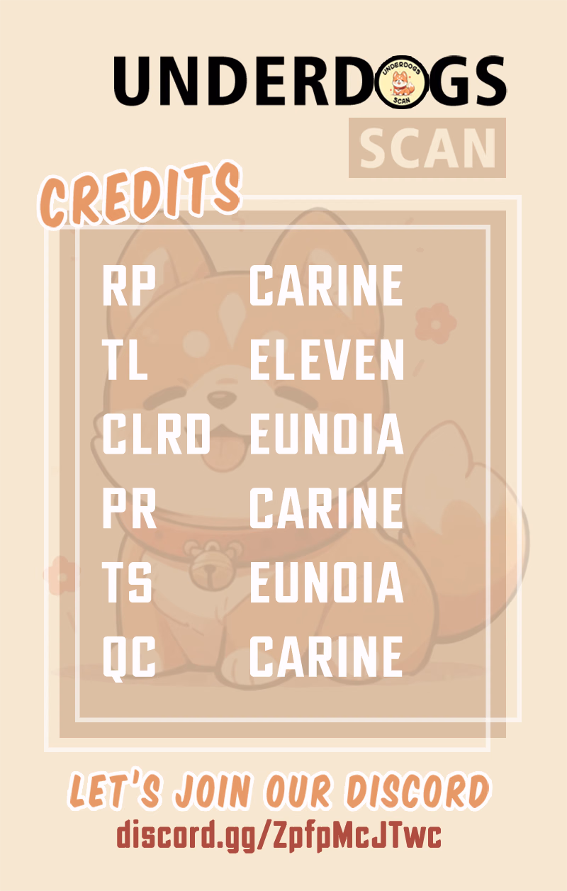 Mom Loves Collecting Achievements chapter 2 page 6
