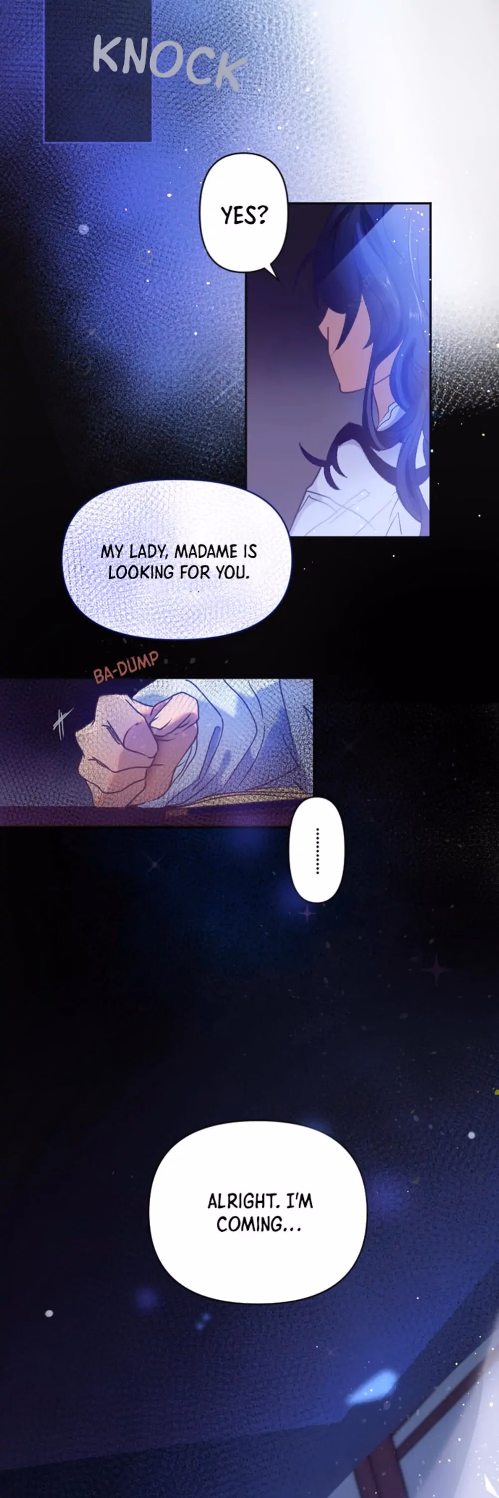Act Of The Butterfly chapter 1 page 37