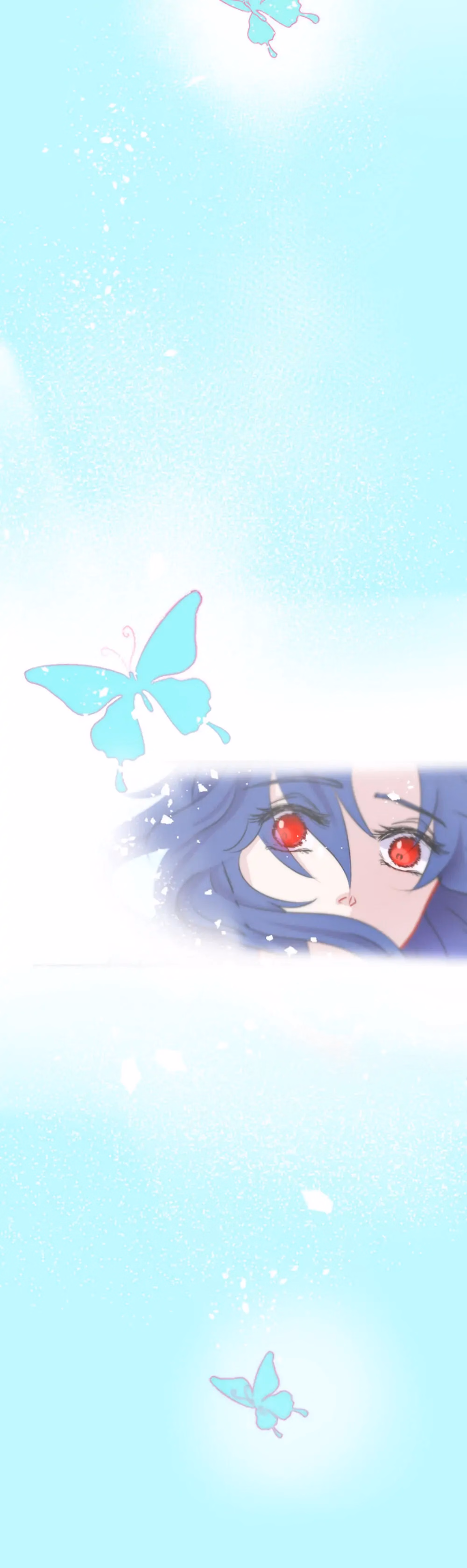 Act Of The Butterfly chapter 3 page 24