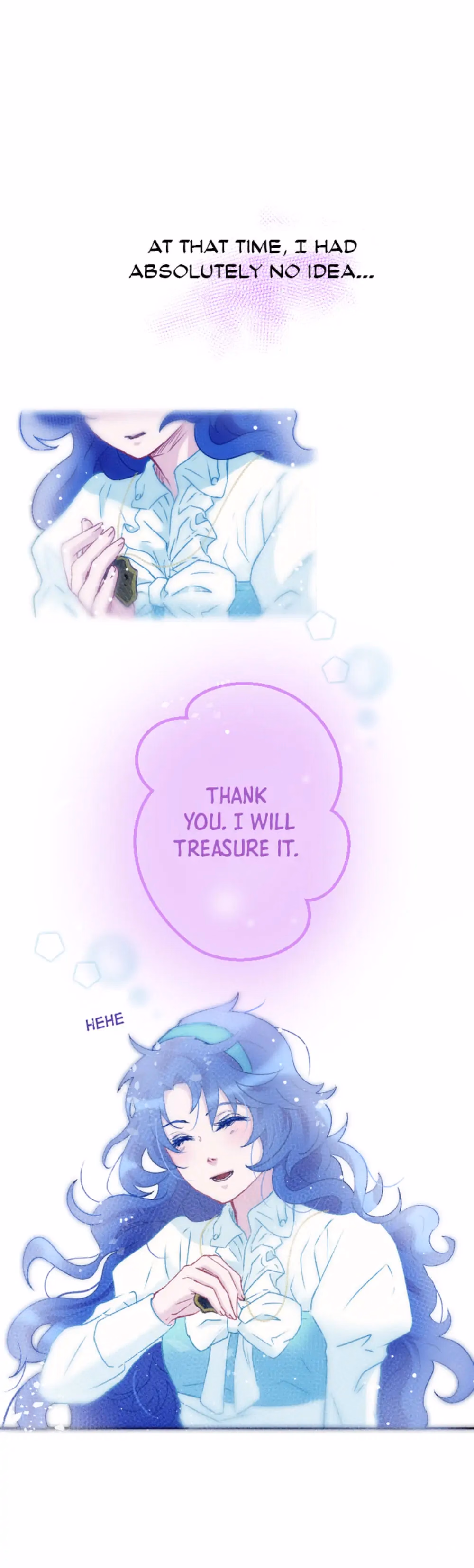 Act Of The Butterfly chapter 3 page 36