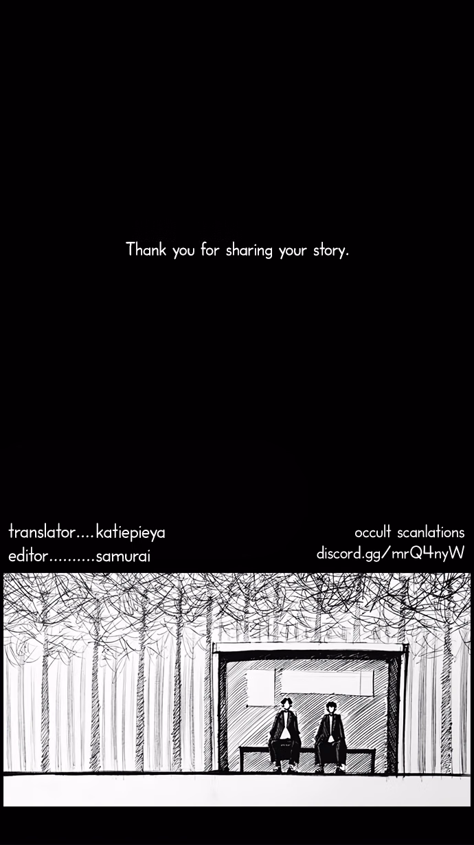 Forest chapter 1 page 9