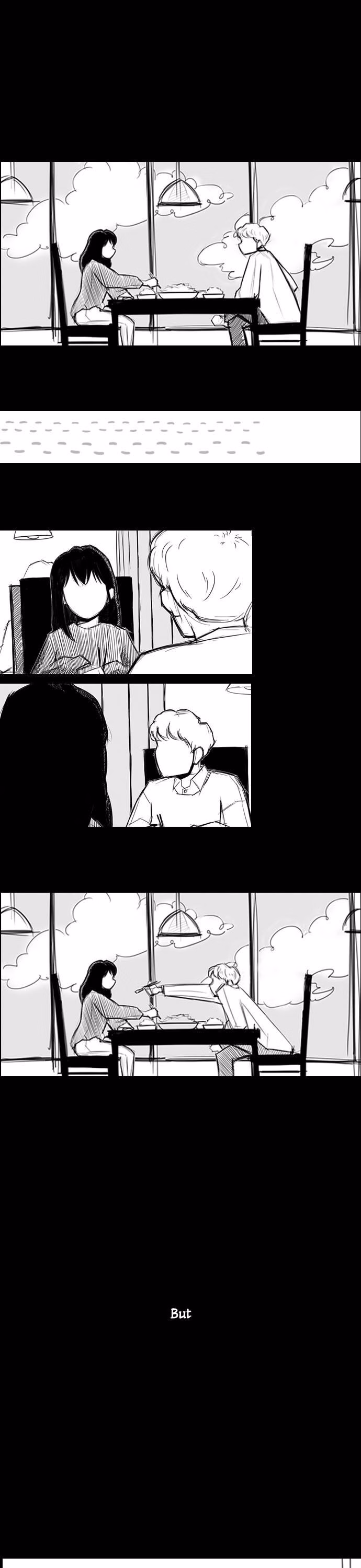 Forest chapter 10 page 4