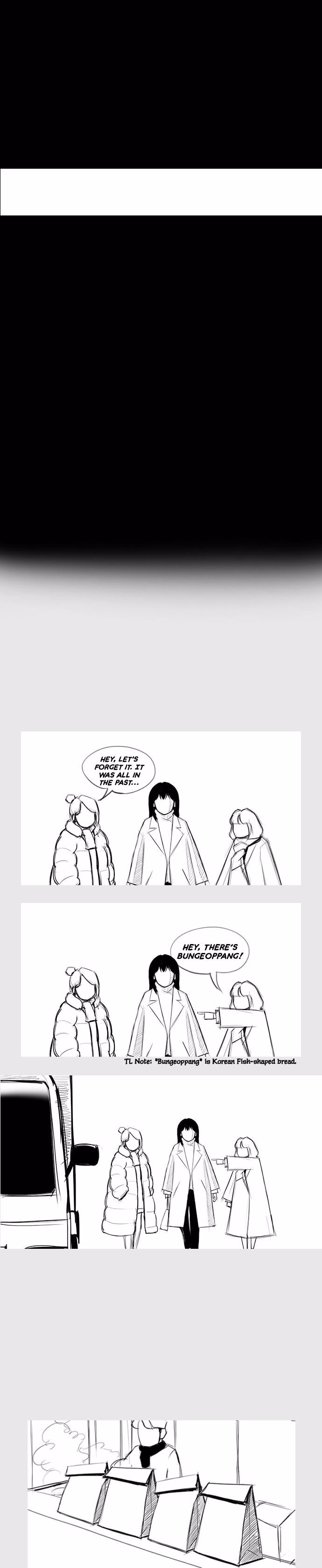 Forest chapter 10 page 5