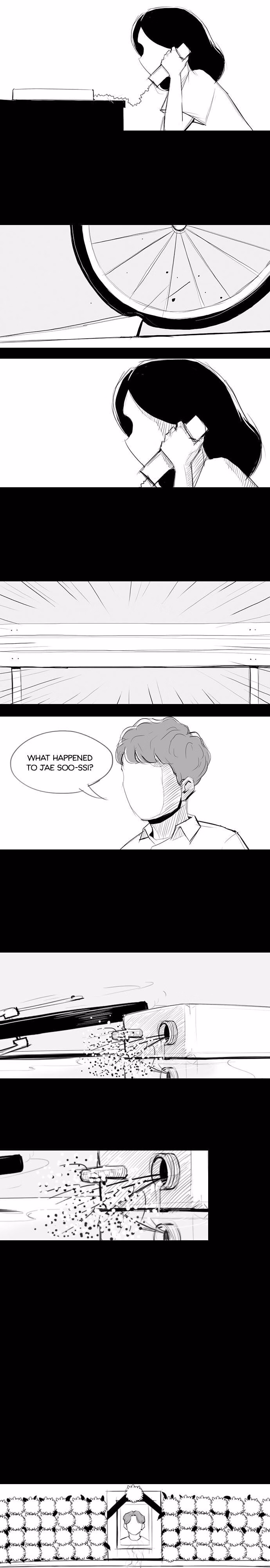Forest chapter 12 page 8
