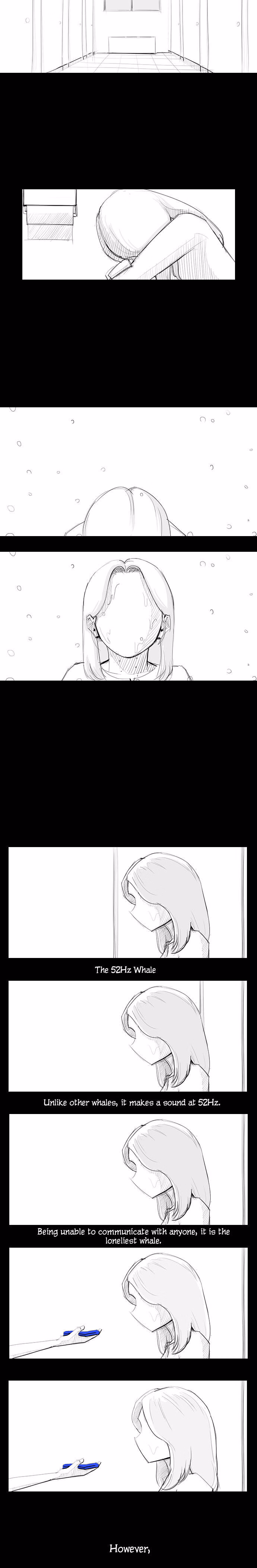 Forest chapter 16 page 6