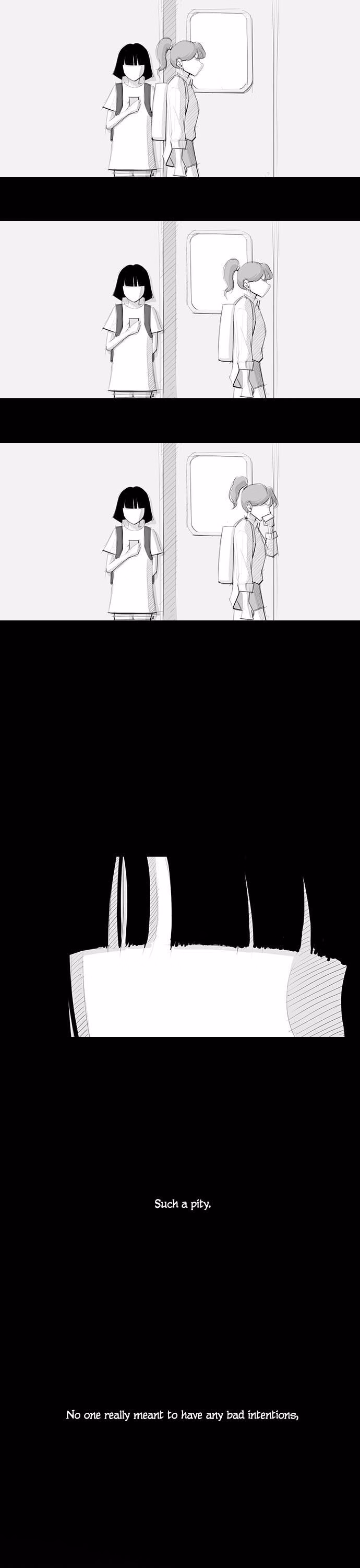 Forest chapter 18 page 5