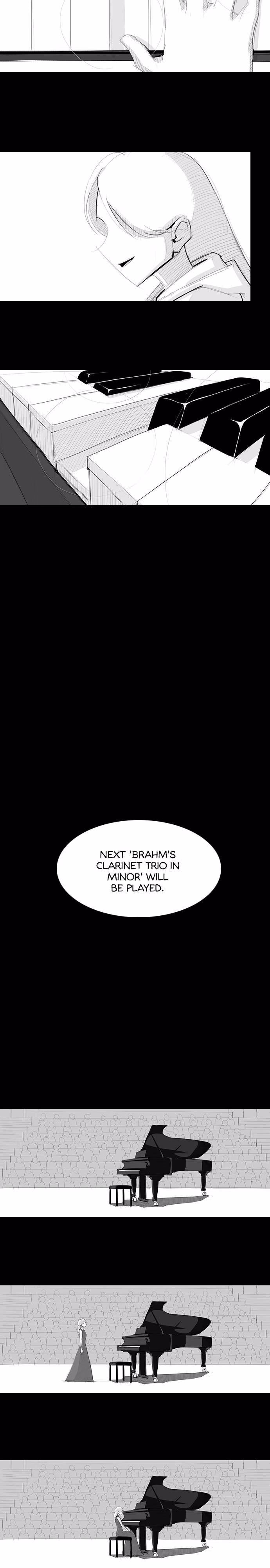 Forest chapter 19 page 6