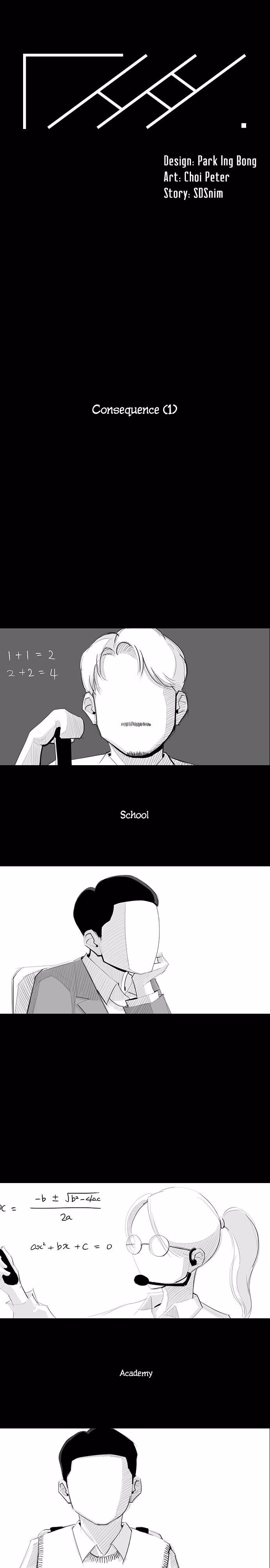 Forest chapter 21 page 2