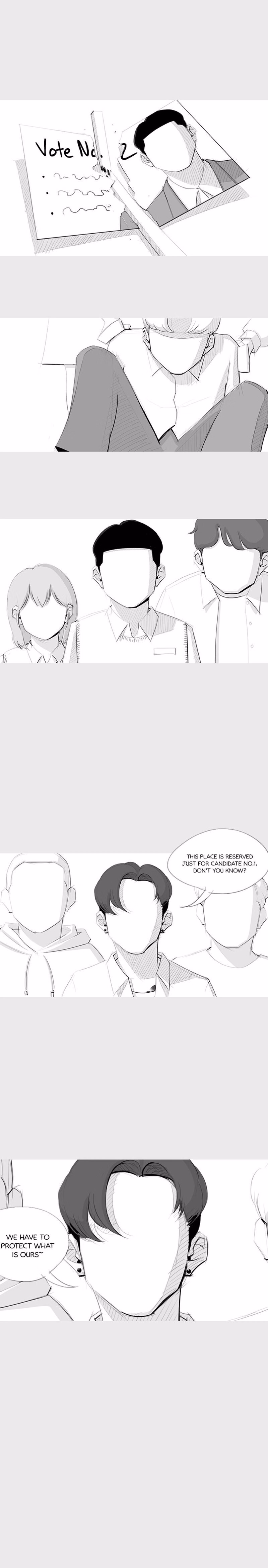 Forest chapter 22 page 2