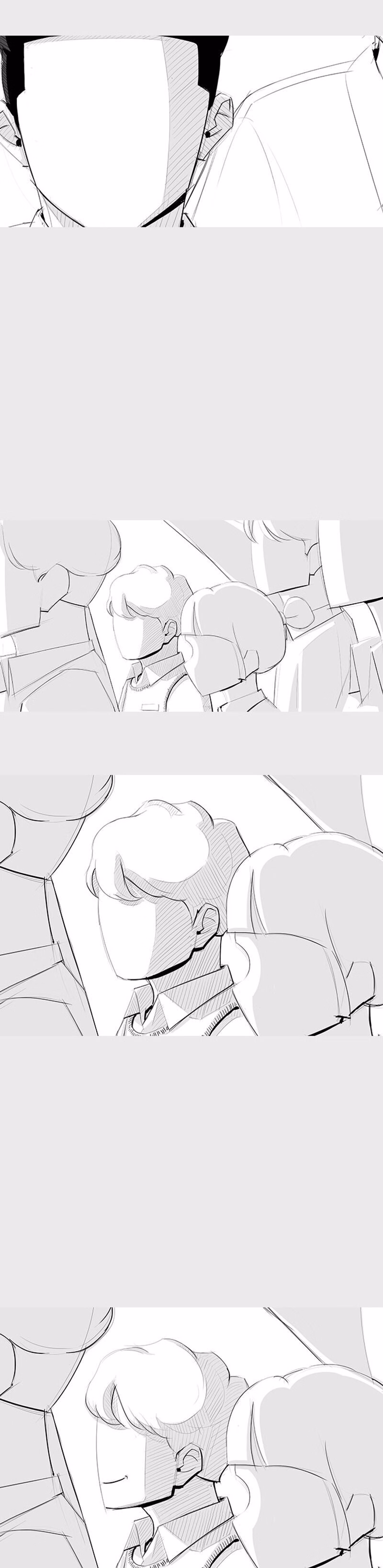 Forest chapter 22 page 5