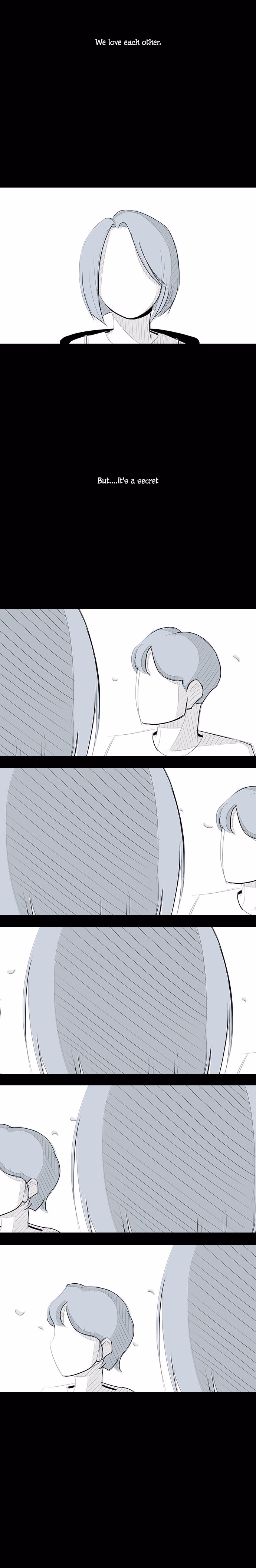 Forest chapter 28 page 8