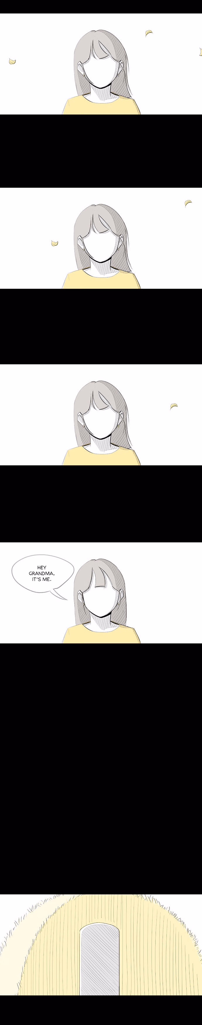 Forest chapter 29 page 8