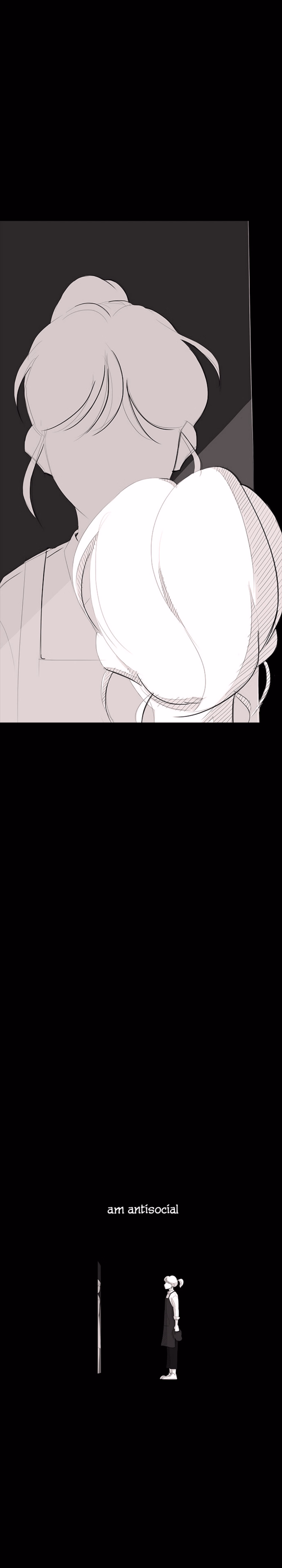 Forest chapter 32 page 6