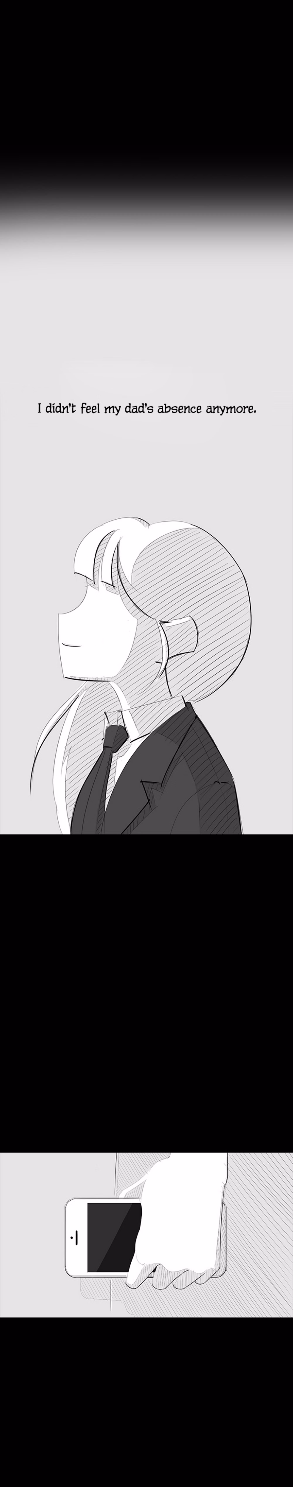 Forest chapter 33 page 12