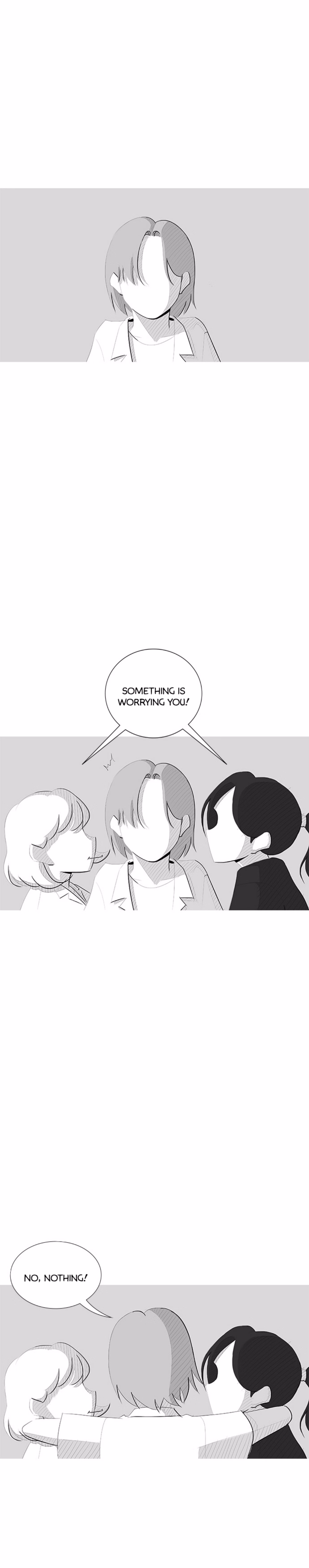 Forest chapter 35 page 6