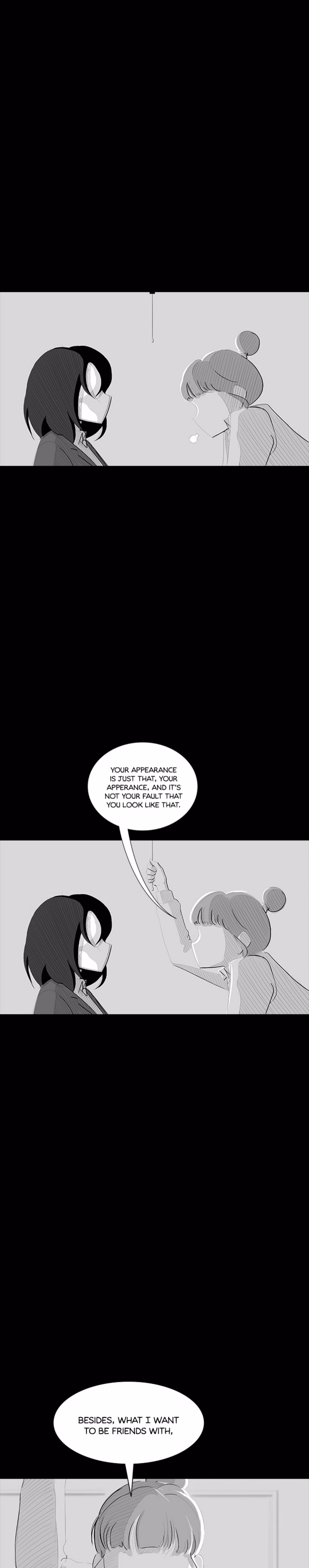 Forest chapter 36 page 7