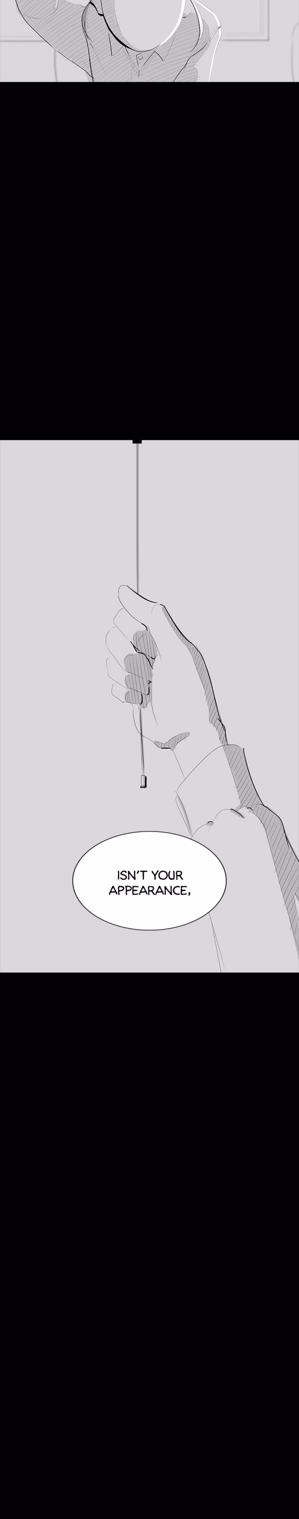 Forest chapter 36 page 8