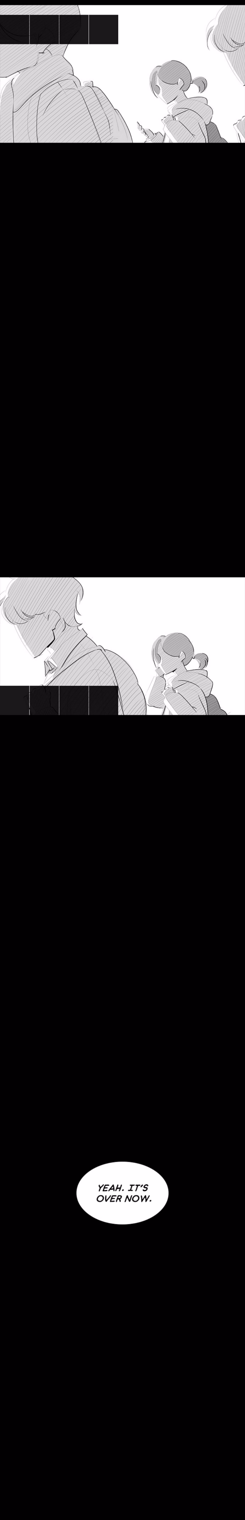 Forest chapter 37 page 2