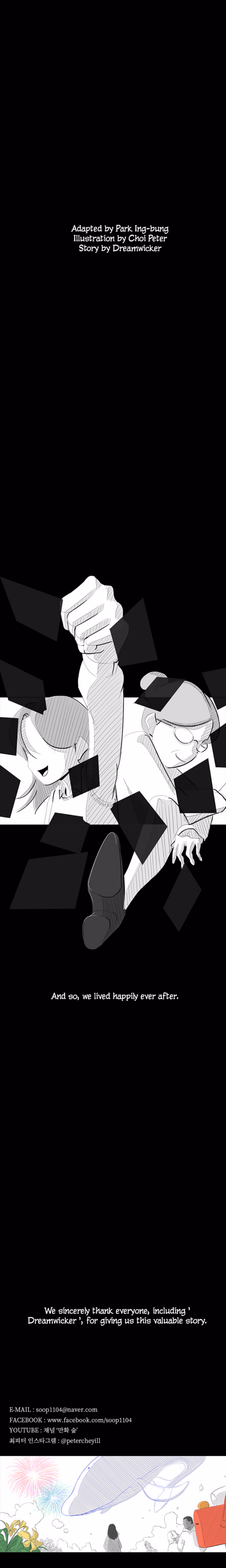 Forest chapter 37 page 10
