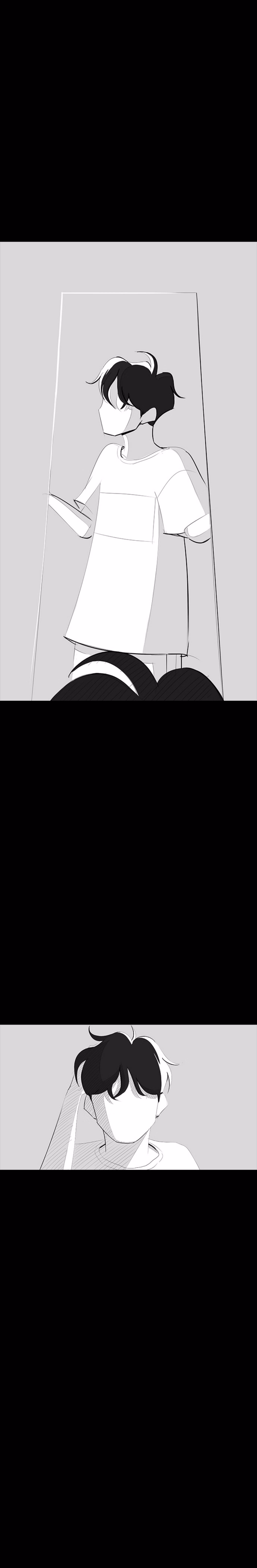 Forest chapter 40 page 4