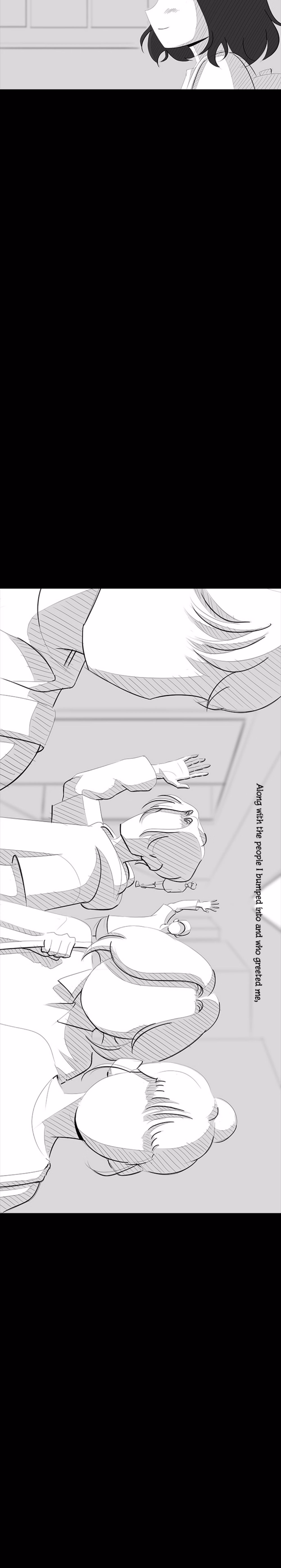 Forest chapter 41 page 4
