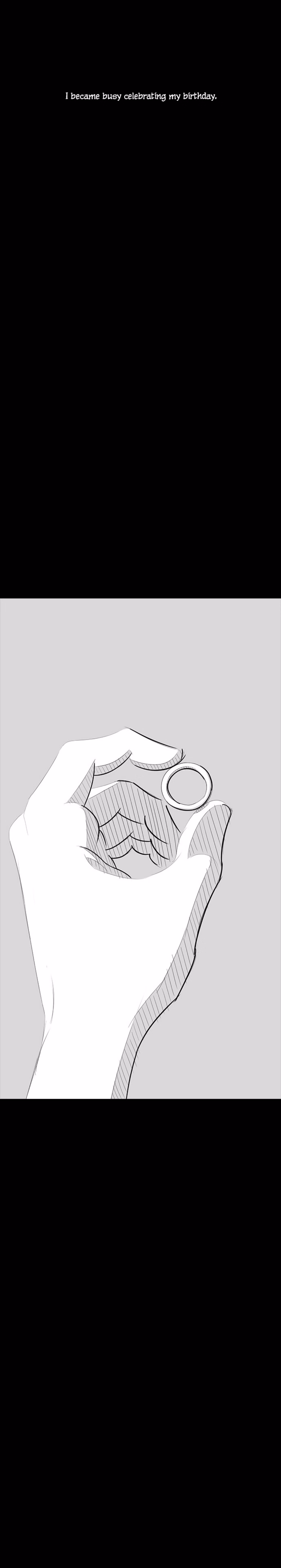 Forest chapter 41 page 5