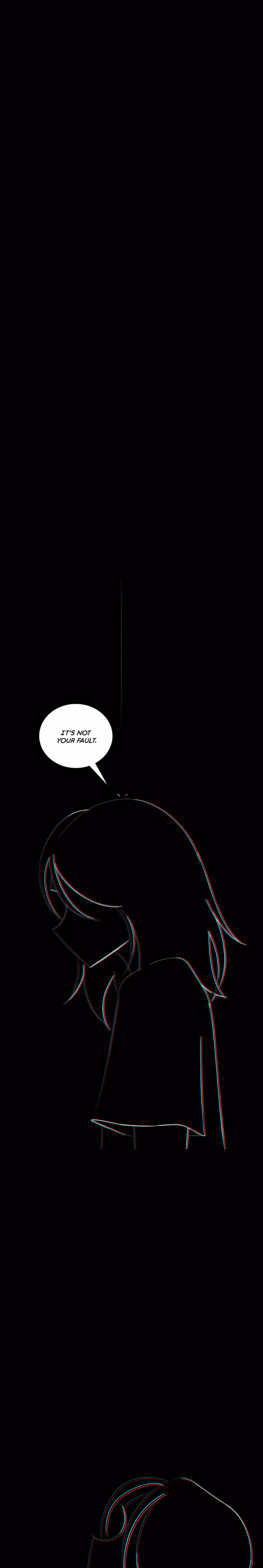 Forest chapter 42 page 6