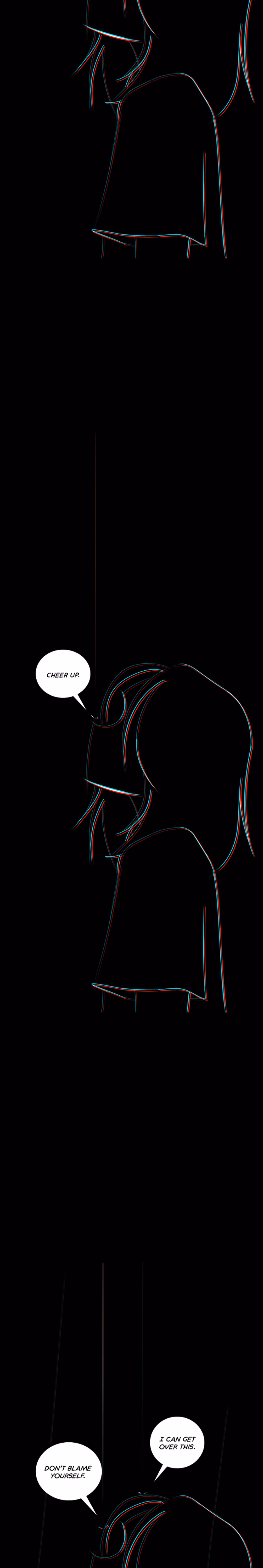 Forest chapter 42 page 7