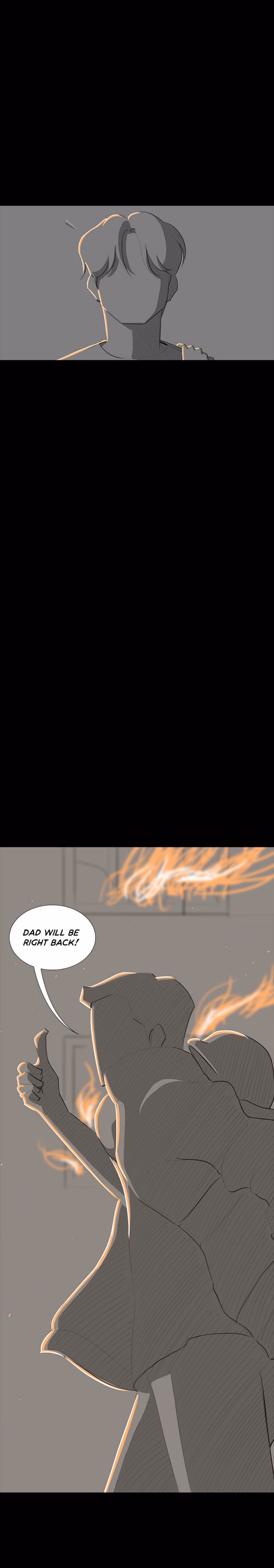 Forest chapter 44 page 6