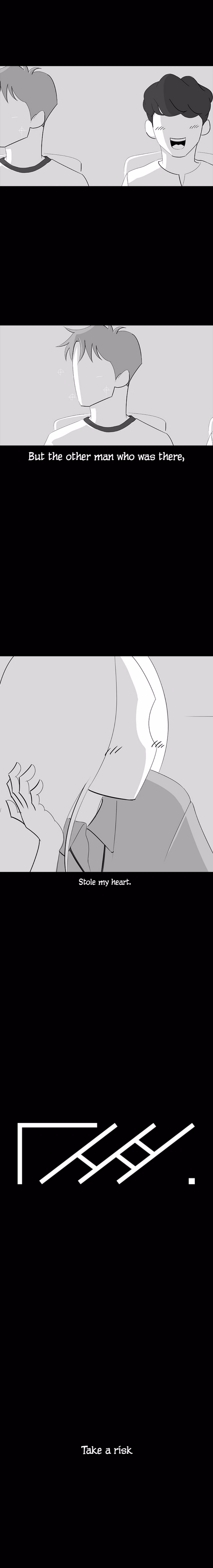 Forest chapter 51 page 2