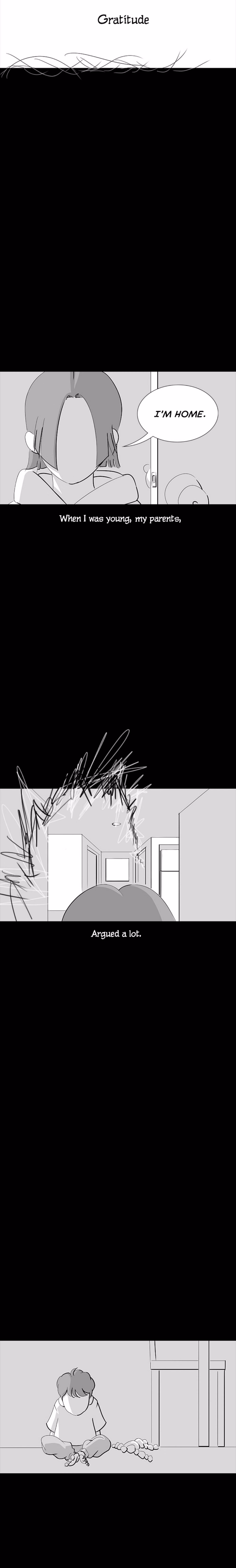 Forest chapter 52 page 2