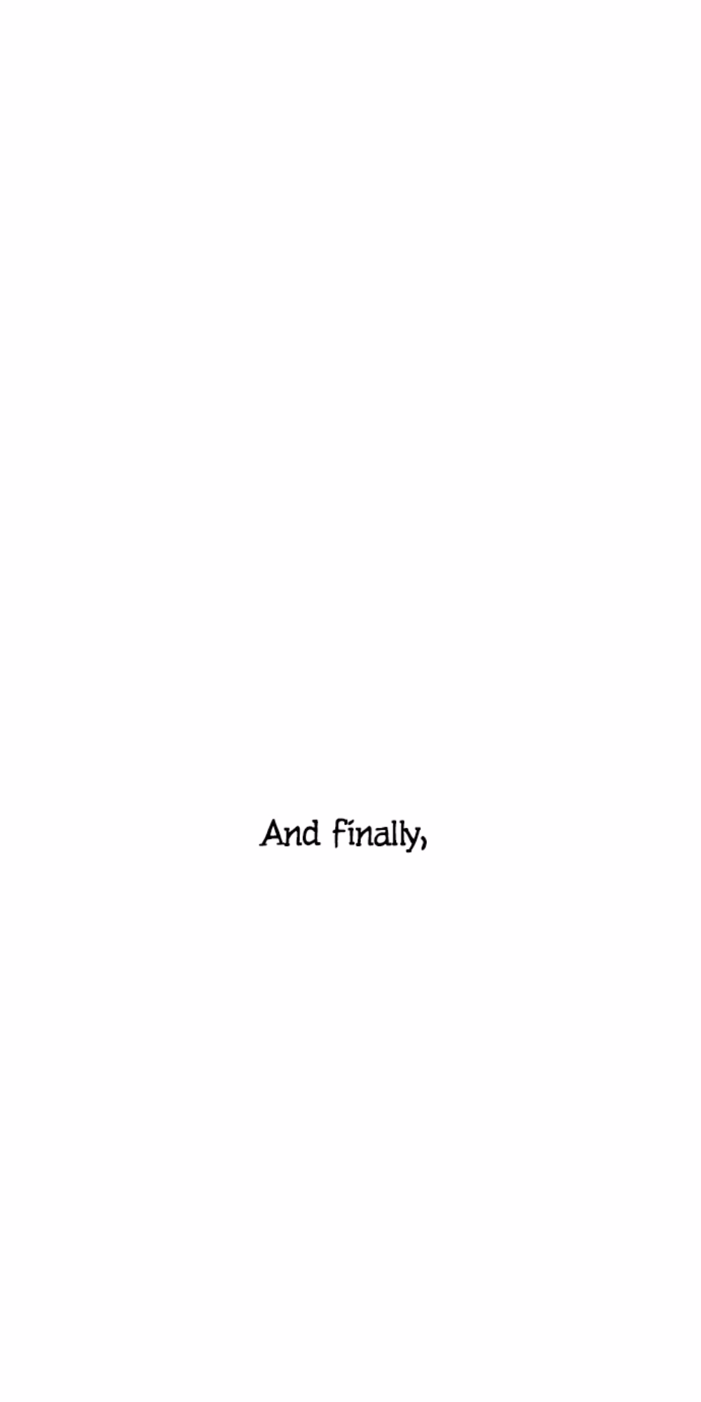 Forest chapter 52 page 8