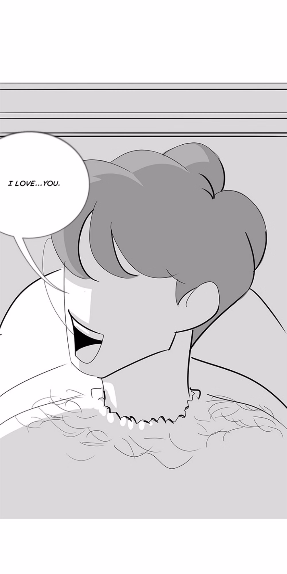 Forest chapter 52 page 11