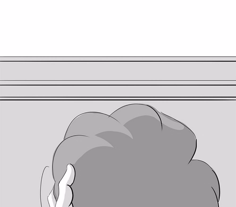 Forest chapter 52 page 12