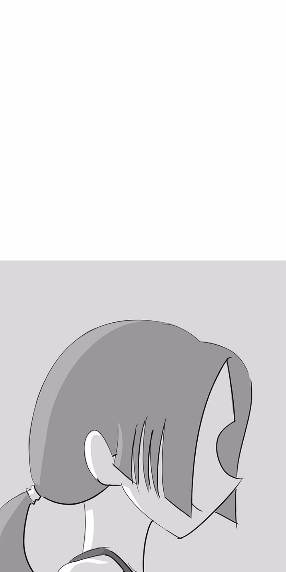 Forest chapter 52 page 16