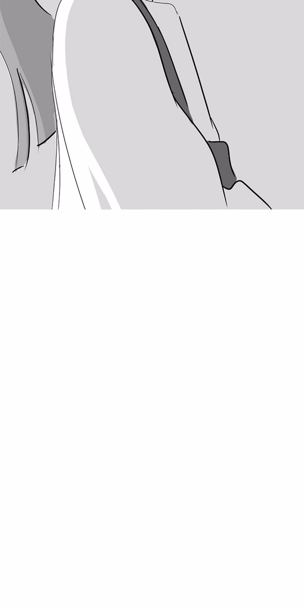 Forest chapter 52 page 17