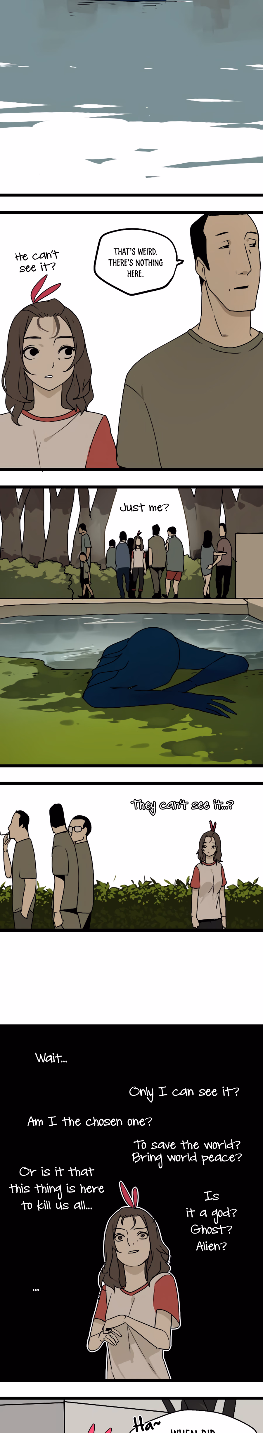 Pastoral Bible chapter 1 page 27