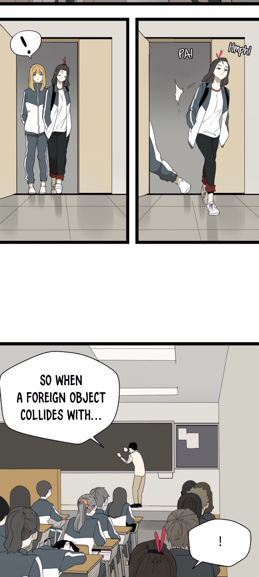 Pastoral Bible chapter 2 page 16