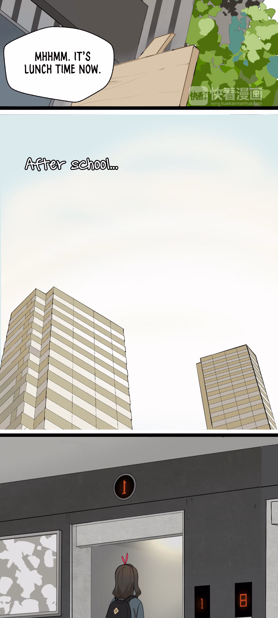 Pastoral Bible chapter 4.2 page 8