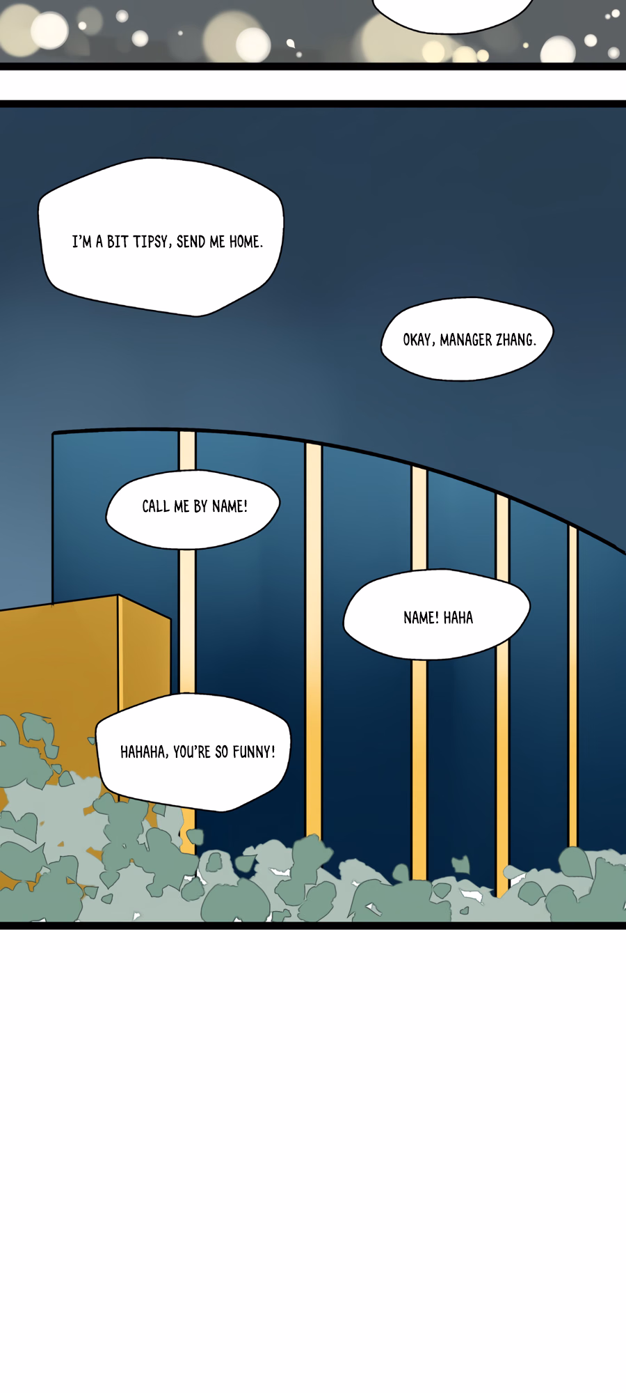 Pastoral Bible chapter 4.3 page 34
